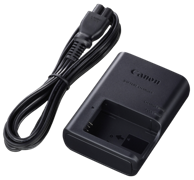 CANON Punjač za baterije LC-E12E