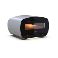 ALFA FORNI Električni pizza pekač URBE