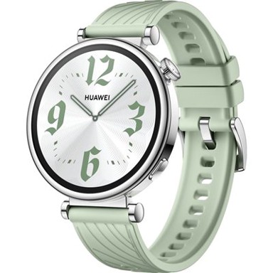 HUAWEI Pametni sat Watch Buds Saga-B19T,crni, 47mm
