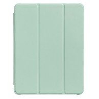 MG Stand Smart Cover maska za iPad Air 2020 / 2022, zelena