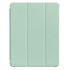 MG Stand Smart Cover maska za iPad Air 2020 / 2022, zelena