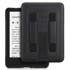 GS suritch futrola za Kindle paperwhite 12. generacije 2024, crna