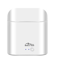 Bežične slušalice R-PHONES TWS MT3589W