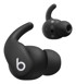 BEATS BY DR. DRE Bežične sportske slušalice Powerbeats Fit, black