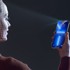 GLASTIFY OTG+ Zaštitno kaljeno staklo 2kom za SAMSUNG GALAXY S22+ PLUS