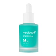 MEDICUBE Azelaic Acid 16 BB Calming Serum, serum s azelaičnom kiselinom, 30 ml
