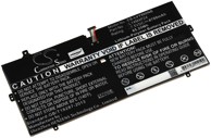 Baterija za Lenovo Yoga 900 / Typ L14M4P24