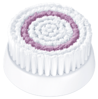 BEURER Zamjenski set FC 45