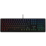 CHERRY Tipkovnica G80 3000N RGB