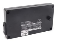 Baterija za daljinski upravljač dizalice Gross Funk GF500 100-001-885