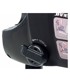 JANE Baza za autosjedalicu IPLATFORM COMFY I-SIZE ISOFIX