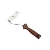 DECORA Valjak za lazure 10 cm