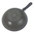 BALLARINI Tava 75002-937-0 Wok/Stir-Fry, okrugla