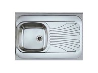 ALVEUS Sudoper Classic 30, lijevi
