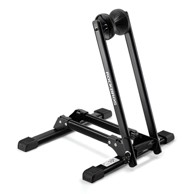 ROCKBROS Stalak za bicikl V2, crni