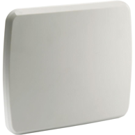 LEVELONE Antena WAN-9180, usmjerena, N-konektor, 18 dBi