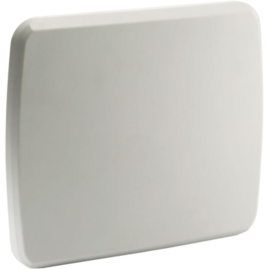 LEVELONE Antena WAN-9180, usmjerena, N-konektor, 18 dBi