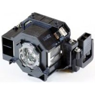 COREPARTS Lampa za projektor Ml10252 170 W