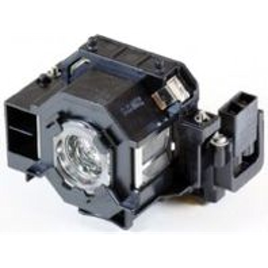COREPARTS Lampa za projektor Ml10252 170 W
