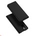 DUX DUCIS Torbica za XIAOMI REDMI 10, crna