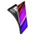 SPIGEN Rugged Armor maska za Samsung Galaxy S24 Ultra, mat, crna