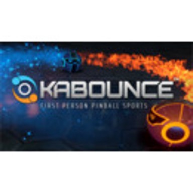 Igra za PC: Kabounce