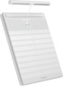 WITHINGS Osobna vaga, bijela