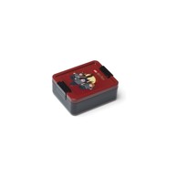 LEGO Kutija za grickalice za djecu, Harry Potter,