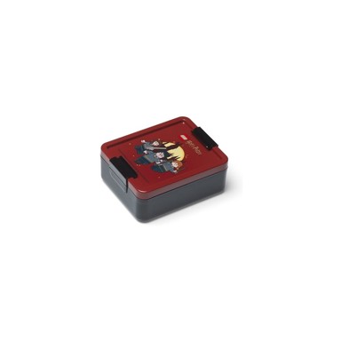 LEGO Kutija za grickalice za djecu, Harry Potter,