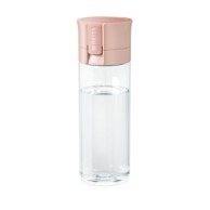 BRITA Boca Fill & Go Vita s 2 filtera