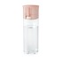 BRITA Boca Fill & Go Vita s 2 filtera