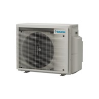 DAIKIN Multi Split sustav 2MXM68A9, vanjska jedinica