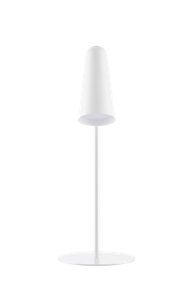 XIAOMI Stolna lampa, fleksibilna, punjiva