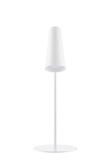 XIAOMI Stolna lampa, fleksibilna, punjiva