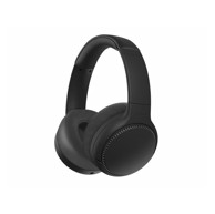 PANASONIC Slušalice RB-M500BE-K, crne