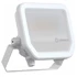 LEDVANCE LED reflektor FLOODLIGHT 20P 17W 4000K SY100, bijela 