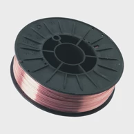 LUX TOOLS žica za MIG/MAG zavarivanje, 0.8 mm, 5 kg