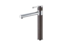 ALVEUS Slavina Zina, Chocolate