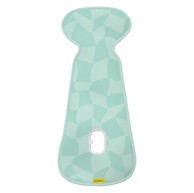 AEROMOOV Podloga za kolica AL-B-CC