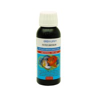 EASY LIFE Sredstvo za kondicioniranje vode Filter Medium, 100 ml