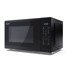 SHARP Mikrovalna pećnica YC-MS252AE-B