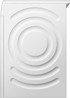 BOSCH Perilica rublja Serie 4 WAN2823APL 8 kg, bijela