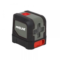 PROLINE Križni laser