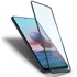 SPIGEN zaštitno kaljeno staklo GLASS FC za XIAOMI REDMI NOTE 10 / 10S /11 4G / 11S 4G / Poco M4 Pro