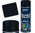BOSTIK Univerzalna boja u spreju, metalik crna, 400 ml