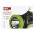 EMOS LED radno svjetlo P2316, punjivo, 850 lm