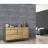 Betonska obloga Stone Master Odeassa, 18/24,5/32,5/39,5 x 9 cm, 0,52 m2