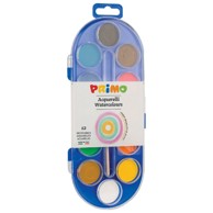 CMP Boja CMP.112A12SG vodena 12 boja