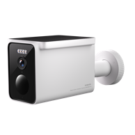 XIAOMI Kamera za video nadzor BW400 Pro