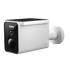 XIAOMI Kamera za video nadzor BW400 Pro